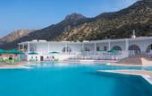 Туры в отель Mitsis Family Village Beach Hotel