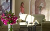 Туры в отель Mitsis Family Village Beach Hotel