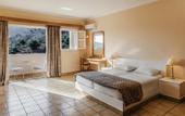 Туры в отель Mitsis Family Village Beach Hotel