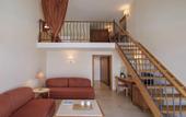Туры в отель Mitsis Family Village Beach Hotel