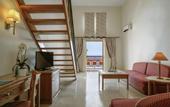 Туры в отель Mitsis Family Village Beach Hotel