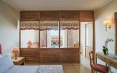 Туры в отель Mitsis Family Village Beach Hotel