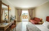 Туры в отель Mitsis Family Village Beach Hotel