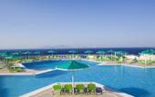 Туры в отель Mitsis Family Village Beach Hotel