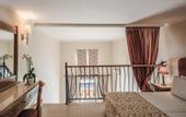 Туры в отель Mitsis Family Village Beach Hotel