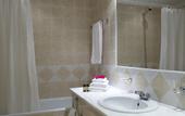 Туры в отель Mitsis Family Village Beach Hotel