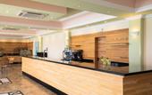 Туры в отель Mitsis Family Village Beach Hotel