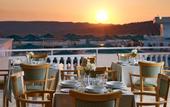 Туры в отель Mitsis Family Village Beach Hotel