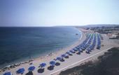 Туры в отель Mitsis Family Village Beach Hotel