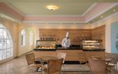Туры в отель Mitsis Family Village Beach Hotel