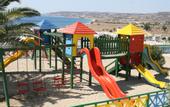 Туры в отель Mitsis Family Village Beach Hotel