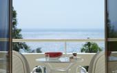 Туры в отель Mitsis Family Village Beach Hotel