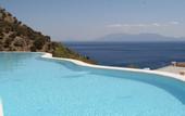 Туры в отель Mitsis Family Village Beach Hotel