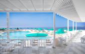Туры в отель Mitsis Family Village Beach Hotel