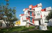 Туры в отель Rainbow resort
