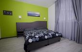 Туры в отель Rainbow resort