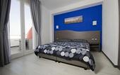 Туры в отель Rainbow resort