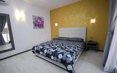 Туры в отель Rainbow resort