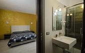 Туры в отель Rainbow resort