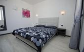 Туры в отель Rainbow resort