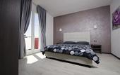 Туры в отель Rainbow resort