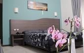 Туры в отель Rainbow resort