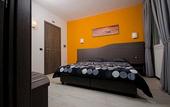 Туры в отель Rainbow resort