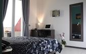 Туры в отель Rainbow resort
