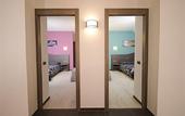 Туры в отель Rainbow resort