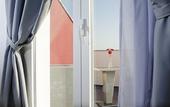 Туры в отель Rainbow resort