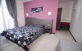 Туры в отель Rainbow resort