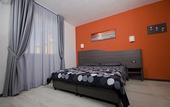 Туры в отель Rainbow resort