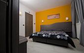 Туры в отель Rainbow resort