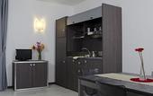 Туры в отель Rainbow resort