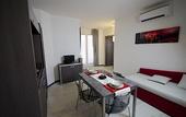 Туры в отель Rainbow resort