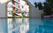 Туры в отель Rainbow resort