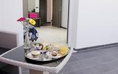 Туры в отель Rainbow resort