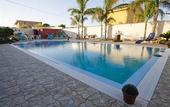 Туры в отель Rainbow resort