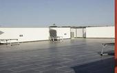 Туры в отель Rainbow resort