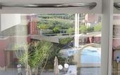 Туры в отель Rainbow resort
