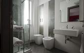 Туры в отель Rainbow resort
