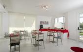 Туры в отель Rainbow resort