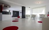 Туры в отель Rainbow resort