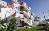 Туры в отель Rainbow resort