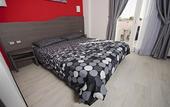 Туры в отель Rainbow resort