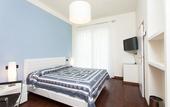 Туры в отель Hotel Corallo