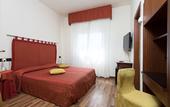 Туры в отель Hotel Corallo