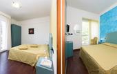 Туры в отель Hotel Corallo
