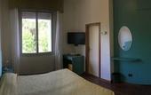 Туры в отель Hotel Corallo