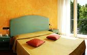 Туры в отель Hotel Corallo